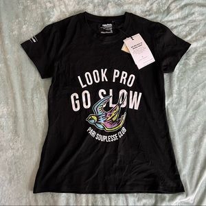 Cycling Club T-Shirt